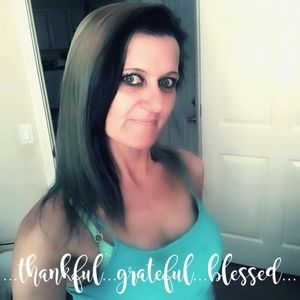 Meet your Posher, June